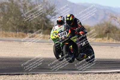 media/Dec-06-2025-CVMA (Sat) [[4a896cc04c]]/Race 6-Formula Twins-Formula 40 UL/